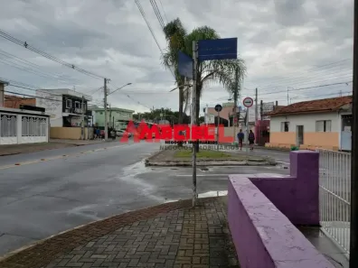 Imóvel Comercial com 2 Quartos à venda, 181m² no Monte Castelo, São José dos Campos