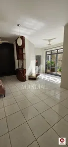 Imóvel Comercial com 3 Quartos à venda, 150m² no Vila Seixas, Ribeirão Preto