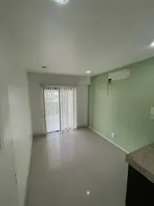 Sala Comercial para alugar, 248m² no Barra da Tijuca, Rio de Janeiro