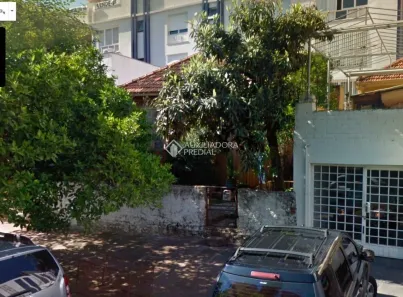 Lote/Terreno à venda, 145m² no Auxiliadora, Porto Alegre