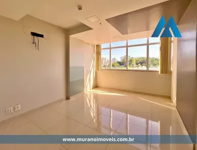 Sala Comercial à venda, 32m² no Centro de Vila Velha, Vila Velha