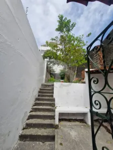 Casa com 3 Quartos à venda, 100m² no Getúlio Vargas, Aracaju