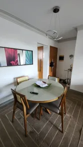 Apartamento com 3 Quartos à venda, 77m² no Renascença, São Luís