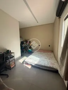 Casa com 2 Quartos à venda, 72m² no Parque Hayala, Aparecida de Goiânia