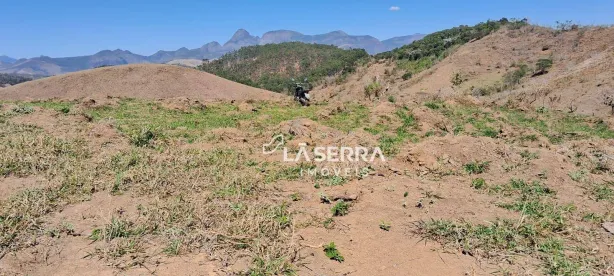 Lote/Terreno à venda, 3114m² no Pedro do Rio, Petrópolis
