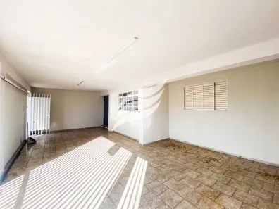 Casa com 3 Quartos à venda, 152m² no Presidente, Araçatuba