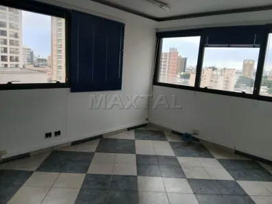 Imóvel Comercial à venda, 150m² no Santana, São Paulo