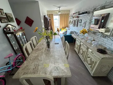 Apartamento com 3 Quartos à venda, 71m² no Belenzinho, São Paulo