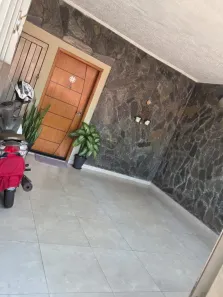 Casa com 3 Quartos à venda, 340m² no Alto do Ipiranga, Ribeirão Preto