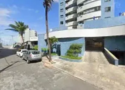 Apartamento com 2 Quartos à venda, 85m² no Jardim Armação, Salvador