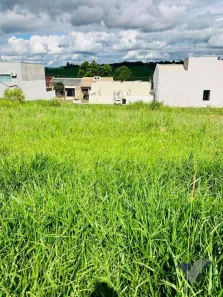 Lote/Terreno à venda, 250m² no Floresta, Cascavel