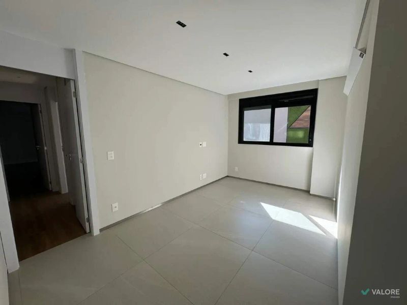 Foto 42