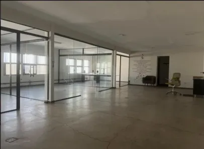 Imóvel Comercial à venda, 300m² no km 18, Osasco