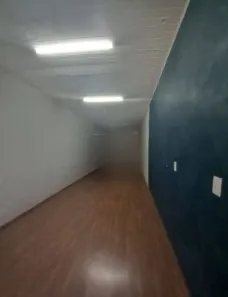 Sala Comercial para alugar, 60m² no Anchieta, São Bernardo do Campo
