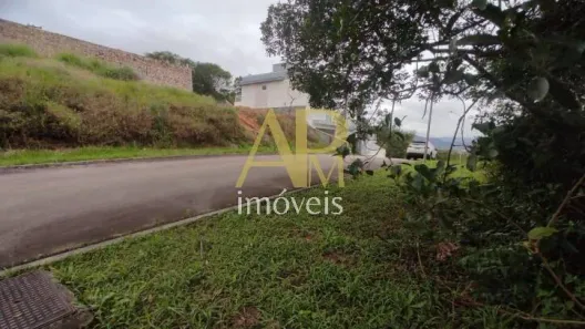 Lote/Terreno à venda, 450m² no Roçado, São José