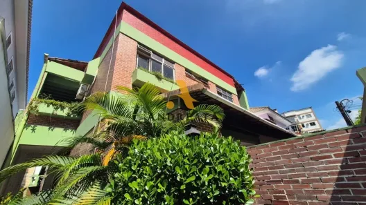 Casa com 4 Quartos à venda, 514m² no Freguesia (Jacarepaguá), Rio de Janeiro