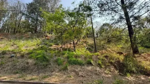 Lote/Terreno à venda, 1470m² no Joaquim Egídio, Campinas