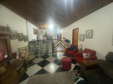 Casa com 2 Quartos à venda, 100m² no Bela Vista, Alvorada