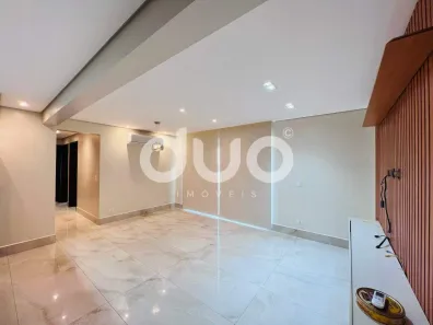 Apartamento com 3 Quartos à venda, 87m² no Piracicamirim, Piracicaba
