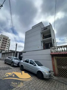 Casa com 1 Quarto à venda, 40m² no Vila Mazzei, São Paulo