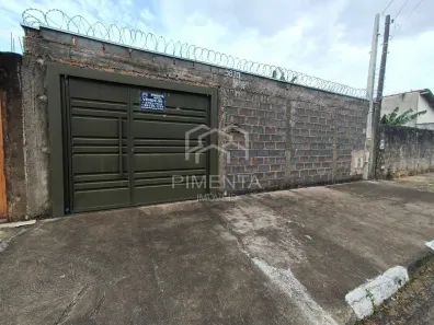Lote/Terreno à venda, 250m² no Jardim Redentor, Franca