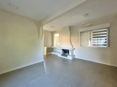 Apartamento com 2 Quartos para alugar, 100m² no Centro, Santa Maria