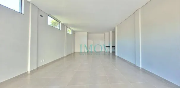 Prédio Comercial para alugar, 230m² no Urbanova I, São José dos Campos