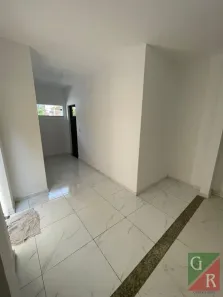 Apartamento com 3 Quartos para alugar, 60m² no Tomás Coelho, Rio de Janeiro