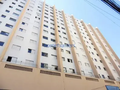 Apartamento com 1 Quarto à venda, 55m² no Centro, Campinas