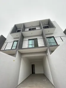 Sobrado com 3 Quartos à venda, 100m² no Cidade dos Bandeirantes, São Paulo