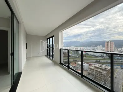 Apartamento com 3 Quartos à venda, 141m² no Andorinha, Itapema