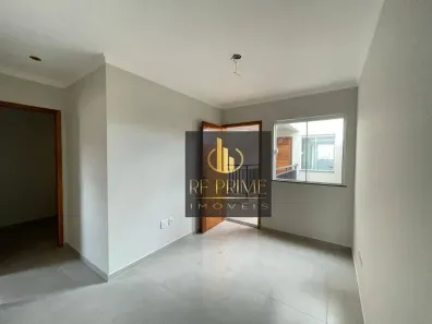 Apartamento com 2 Quartos à venda, 50m² no Vila Isolina Mazzei, São Paulo