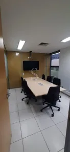 Prédio Comercial para alugar, 185m² no Vila Olímpia, São Paulo