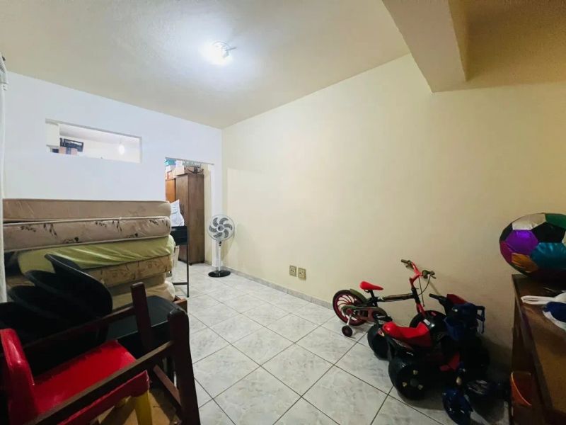 Foto 22