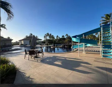 Lote/Terreno à venda, 475m² no Zona de Expansão (Olhos D'Agua), Barra dos Coqueiros