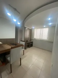 Apartamento com 2 Quartos à venda, 48m² no Parque Munhoz, São Paulo