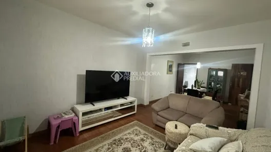 Casa com 3 Quartos à venda, 137m² no Assunção, São Bernardo do Campo