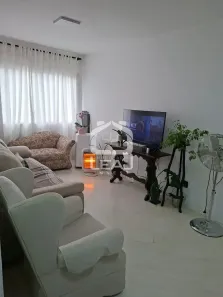 Apartamento com 2 Quartos à venda, 63m² no Vila Prel, São Paulo