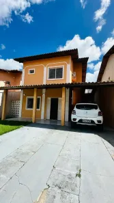 Apartamento com 4 Quartos à venda, 131m² no Cohama, São Luís