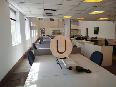 Imóvel Comercial para alugar, 1500m² no Jardim América, São Paulo