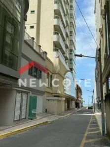Apartamento com 3 Quartos à venda, 113m² no Meia Praia, Itapema