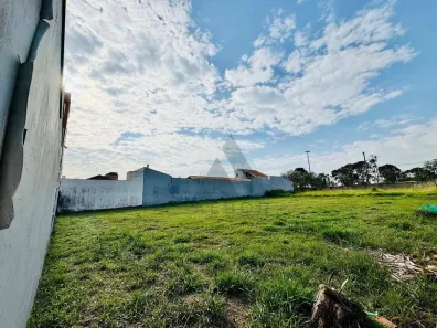 Lote/Terreno à venda, 300m² no Jardim Marabá, Itapetininga