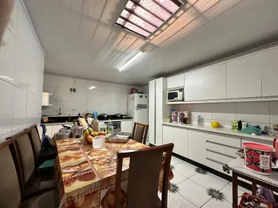 Casa com 2 Quartos à venda, 150m² no Ceilândia Norte, Brasília
