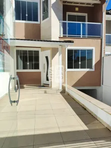 Casa com 3 Quartos para alugar, 250m² no Jardim Amália, Volta Redonda