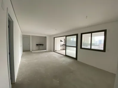 Apartamento com 3 Quartos à venda, 160m² no Vila Mariana, São Paulo