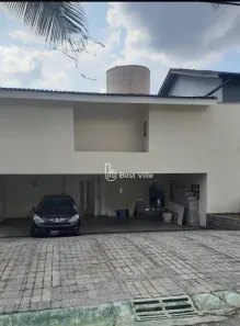 Casa de Condomínio com 5 Quartos à venda, 355m² no Alphaville, Santana de Parnaíba