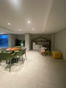 Apartamento com 2 Quartos para alugar, 47m² no Boa Viagem, Recife