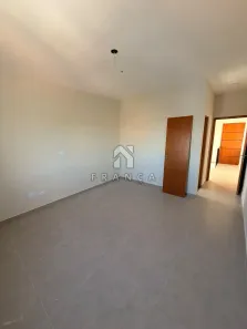 Apartamento com 3 Quartos para alugar, 119m² no Bairro do Colonia, Jacareí