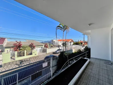 Casa com 5 Quartos à venda, 336m² no Itaguaçu, Florianópolis