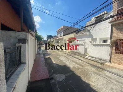  com 3 Quartos à venda, 700m² no Méier, Rio de Janeiro